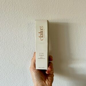 Elaluz Self Tanning Drops Beauty Product SOLD OUT